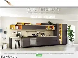Sites similar to designmood.ro
