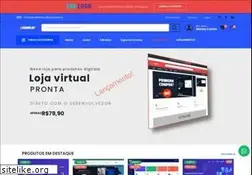 Sites similar to designmp.net