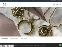 Sites similar to designmuguet.com