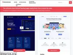 Sites similar to designmunk.com