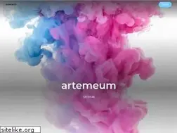Sites similar to designmuseum.de