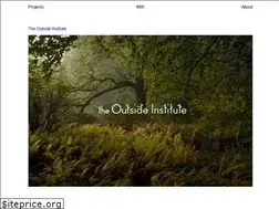Sites similar to designmw.com