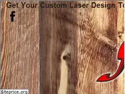 Sites similar to designmygun.com