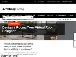 Sites similar to designmyroom.com