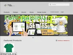 Sites similar to designmyshirt.com