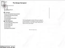 Sites similar to designnavigator.solutions