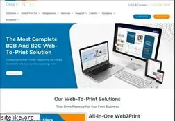 Sites similar to designnbuy.com