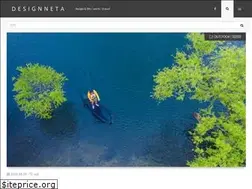 Sites similar to designneta.com