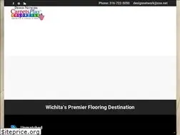 Sites similar to designnetworkcolortile.com