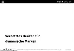 Sites similar to designnetz.de