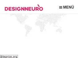 Sites similar to designneuro.com