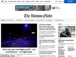Sites similar to designnewengland.com