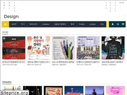 Sites similar to designnews.co.kr