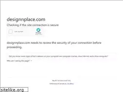 Sites similar to designnplace.com