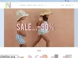 Sites similar to designnut.ee