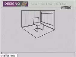 Sites similar to designo.com.tr