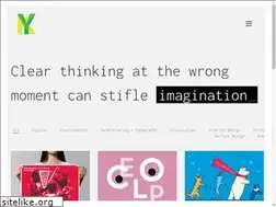 Sites similar to designobento.com