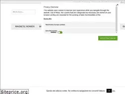 Sites similar to designobject.it