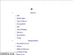Sites similar to designodom.com