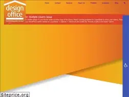 Sites similar to designoffice.co.uk