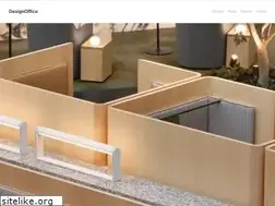 Sites similar to designoffice.com.au