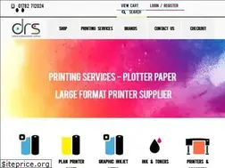 Sites similar to designofficesupplies.co.uk