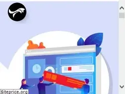Sites similar to designofox.com