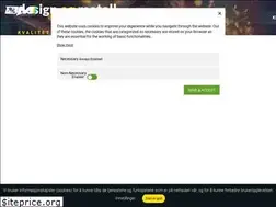 Sites similar to designogmetall.no