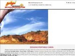 Sites similar to designogroup.com