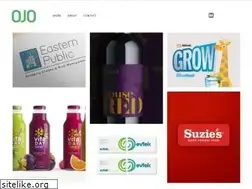 Sites similar to designojo.com