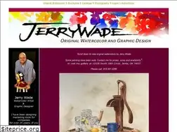 Sites similar to designok.com