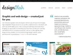 Sites similar to designolah.com