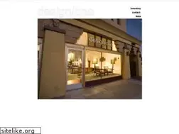Sites similar to designonemodern.com