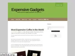 Sites similar to designonestudio.blogspot.com