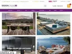 Sites similar to designonline24.nl