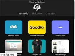 Sites similar to designontask.com