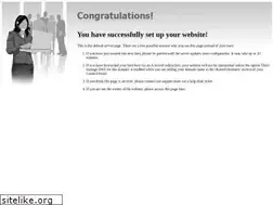 Sites similar to designontheweb.com