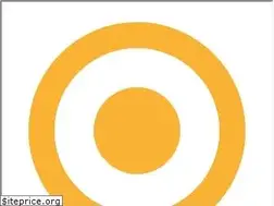 Sites similar to designontop.de