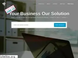 Sites similar to designopic.in