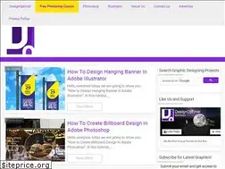 Sites similar to designoptimal.com