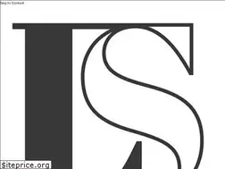 Sites similar to designorganized.com