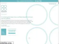 Sites similar to designorthodontics.com