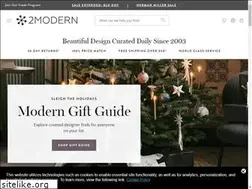 Sites similar to designorway.com