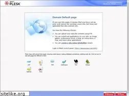 Sites similar to designosaur.net