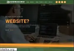 Sites similar to designoservices.com