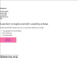 Sites similar to designoteca.com