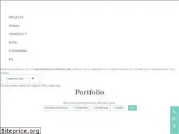 Sites similar to designous.gr