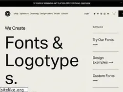 Sites similar to designova.net