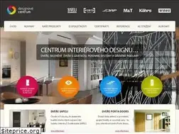 Sites similar to designovecentrum.cz