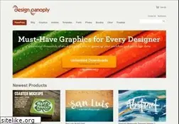Sites similar to designpanoply.com